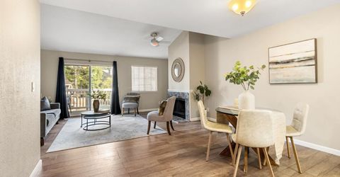 123 Valley Oak Dr #34, Unit 34, Roseville, CA 95678 Photo
