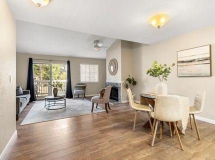 123 Valley Oak Dr #34, Unit 34, Roseville, CA 95678 Photo