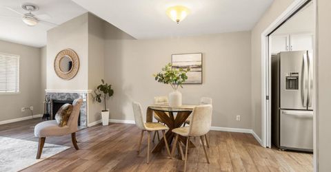 123 Valley Oak Dr #34, Unit 34, Roseville, CA 95678 Photo