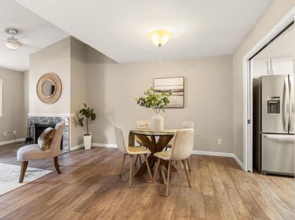 123 Valley Oak Dr #34, Unit 34, Roseville, CA 95678 Photo