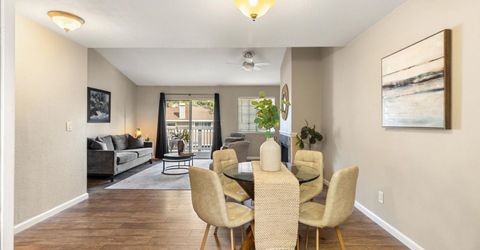 123 Valley Oak Dr #34, Unit 34, Roseville, CA 95678 Photo