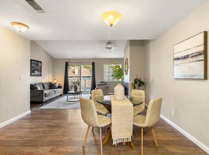 123 Valley Oak Dr #34, Unit 34, Roseville, CA 95678 Photo