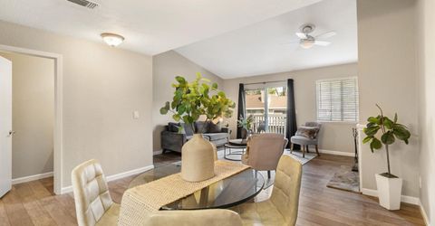 123 Valley Oak Dr #34, Unit 34, Roseville, CA 95678 Photo