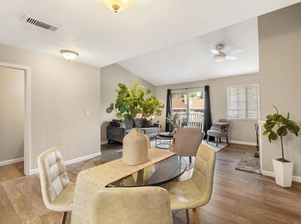 123 Valley Oak Dr #34, Unit 34, Roseville, CA 95678 Photo