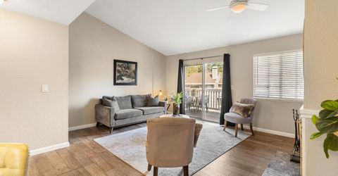 123 Valley Oak Dr #34, Unit 34, Roseville, CA 95678 Photo