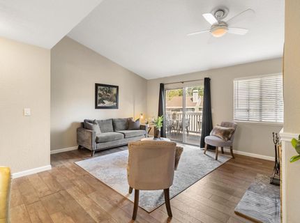 123 Valley Oak Dr #34, Unit 34, Roseville, CA 95678 Photo