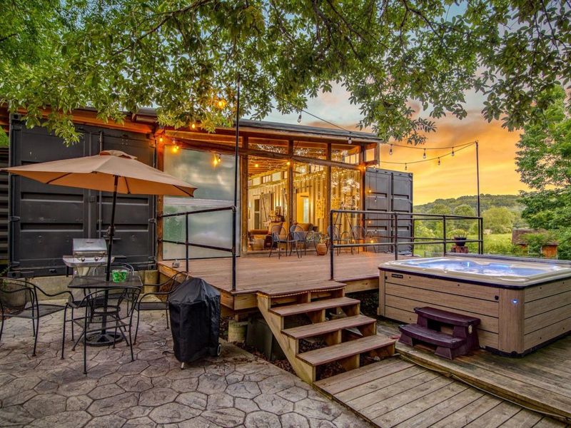 191 Sullivan Road, Chillicothe, OH 45601 Photo 1