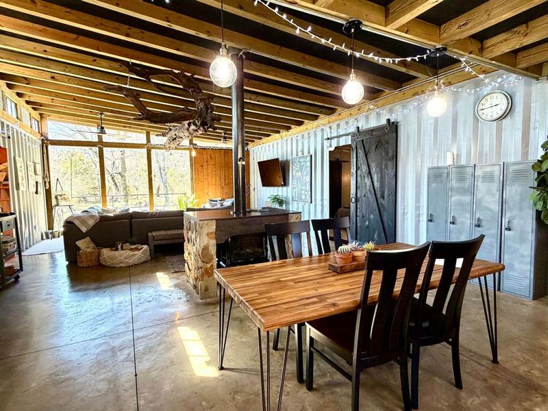 191 Sullivan Road, Chillicothe, OH 45601 Photo 10