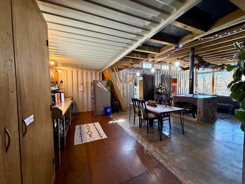 191 Sullivan Road, Chillicothe, OH 45601 Photo 11