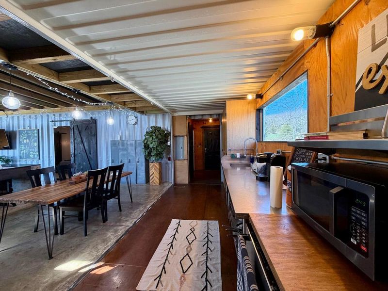 191 Sullivan Road, Chillicothe, OH 45601 Photo 12