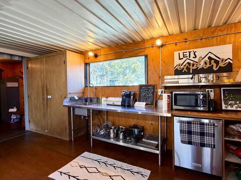 191 Sullivan Road, Chillicothe, OH 45601 Photo 13