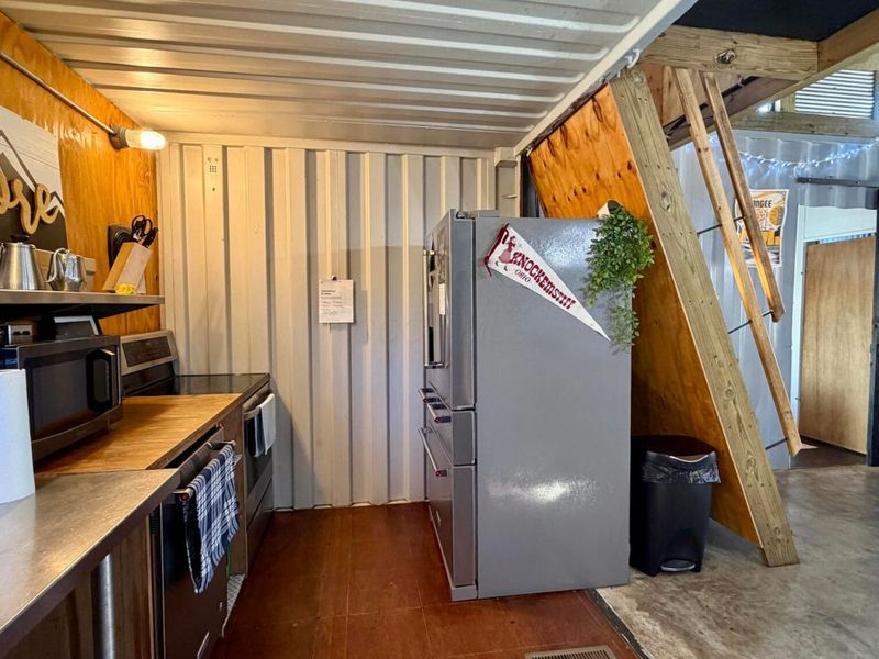 191 Sullivan Road, Chillicothe, OH 45601 Photo 14