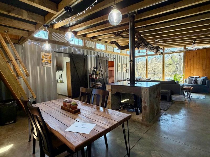 191 Sullivan Road, Chillicothe, OH 45601 Photo 15