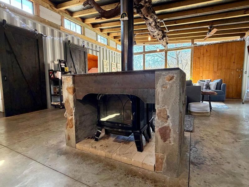 191 Sullivan Road, Chillicothe, OH 45601 Photo 16