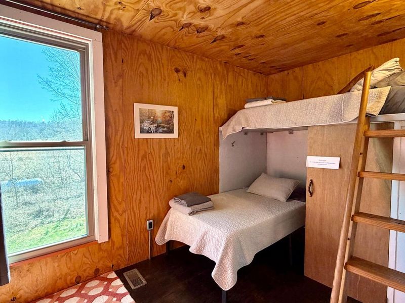 191 Sullivan Road, Chillicothe, OH 45601 Photo 17