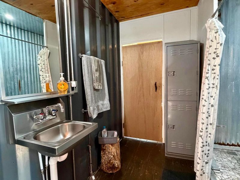 191 Sullivan Road, Chillicothe, OH 45601 Photo 18