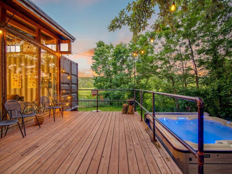 191 Sullivan Road, Chillicothe, OH 45601 Photo 2