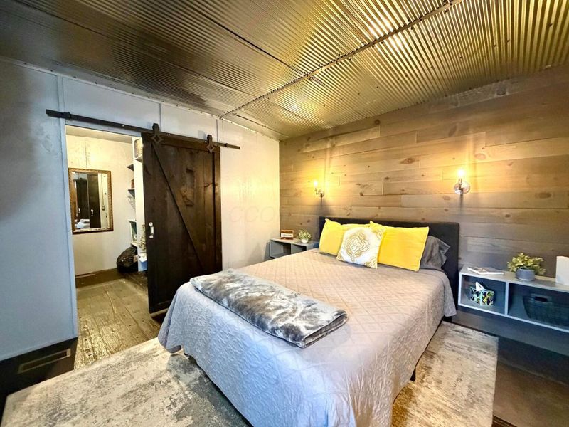 191 Sullivan Road, Chillicothe, OH 45601 Photo 21