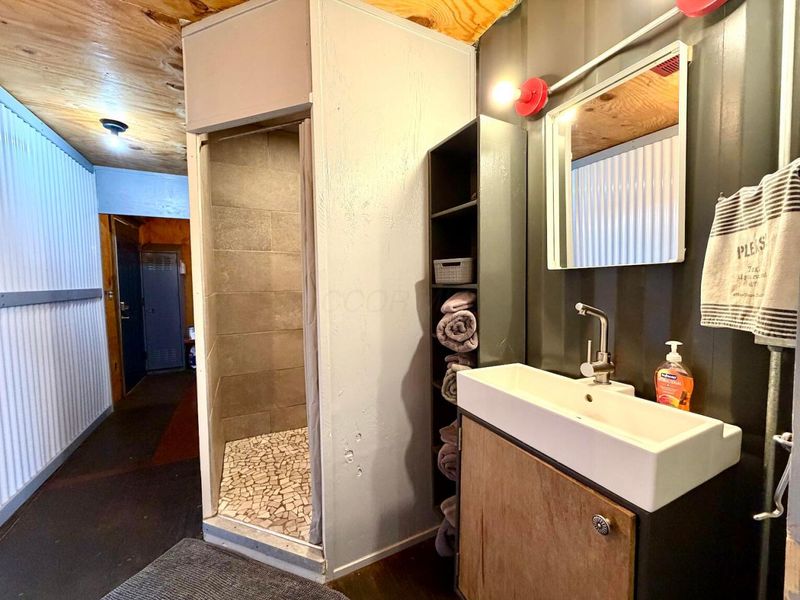 191 Sullivan Road, Chillicothe, OH 45601 Photo 22