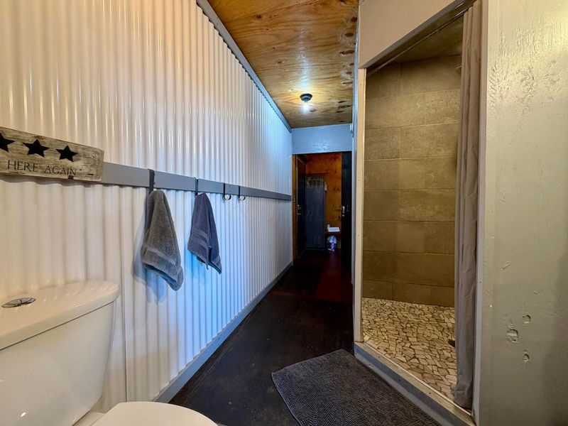 191 Sullivan Road, Chillicothe, OH 45601 Photo 23