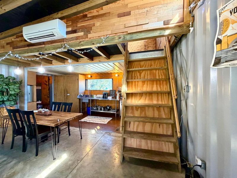 191 Sullivan Road, Chillicothe, OH 45601 Photo 24