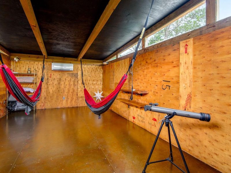 191 Sullivan Road, Chillicothe, OH 45601 Photo 25