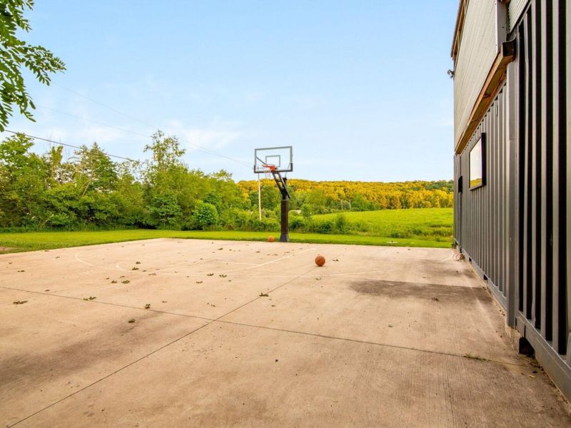 191 Sullivan Road, Chillicothe, OH 45601 Photo 26