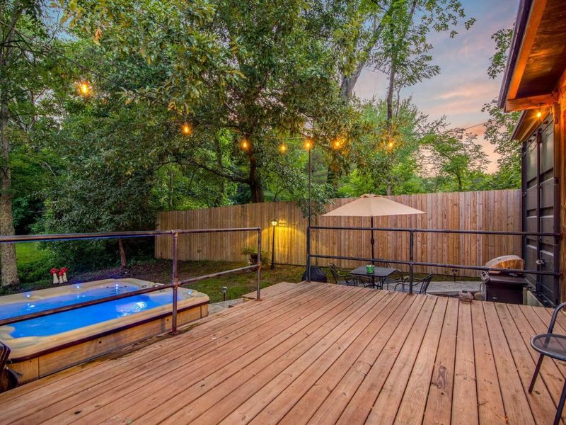 191 Sullivan Road, Chillicothe, OH 45601 Photo 28