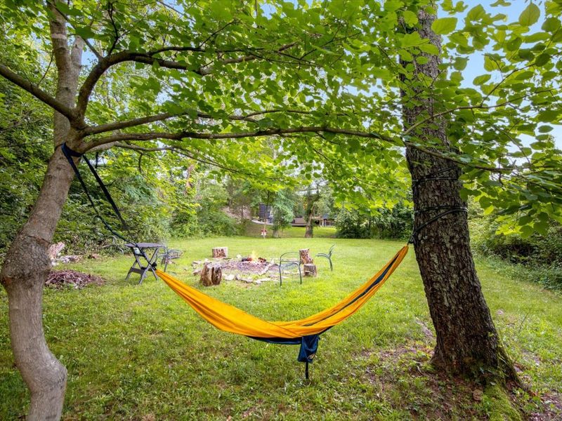 191 Sullivan Road, Chillicothe, OH 45601 Photo 3