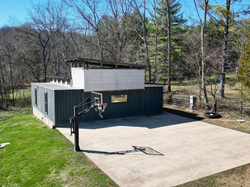 191 Sullivan Road, Chillicothe, OH 45601 Photo 30