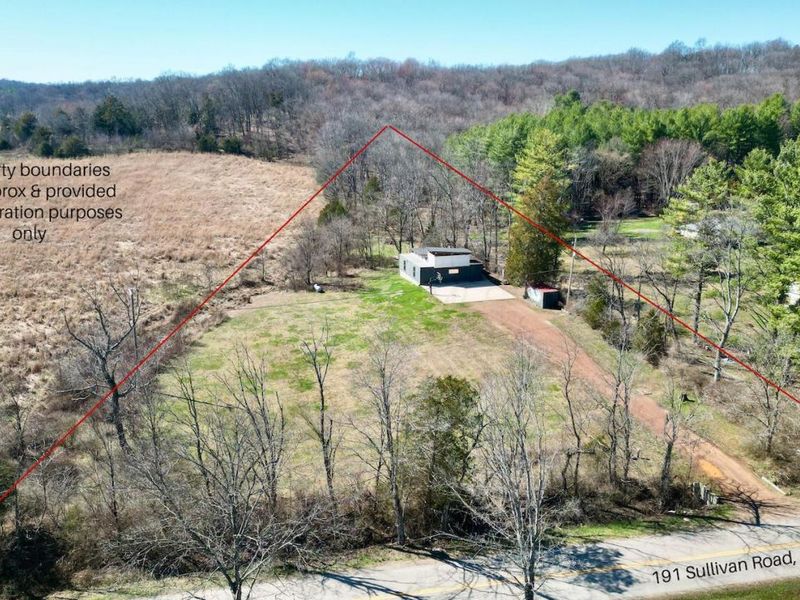 191 Sullivan Road, Chillicothe, OH 45601 Photo 31