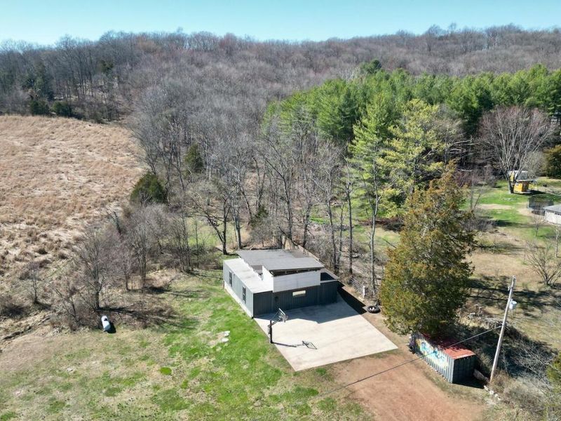 191 Sullivan Road, Chillicothe, OH 45601 Photo 32