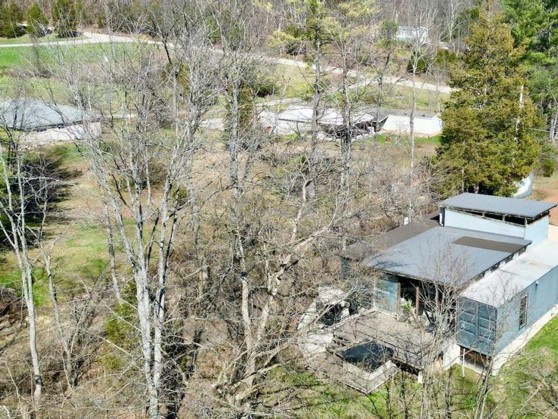 191 Sullivan Road, Chillicothe, OH 45601 Photo 33