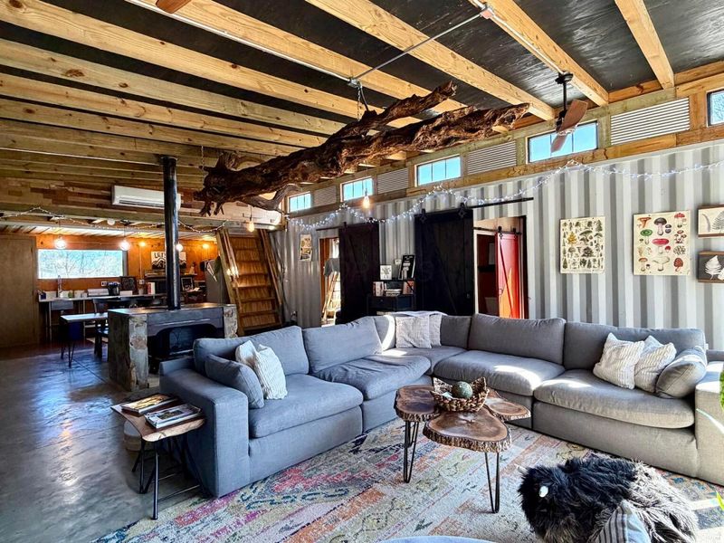 191 Sullivan Road, Chillicothe, OH 45601 Photo 4