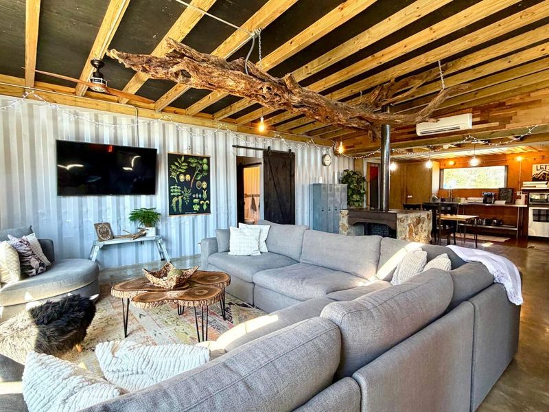 191 Sullivan Road, Chillicothe, OH 45601 Photo 5