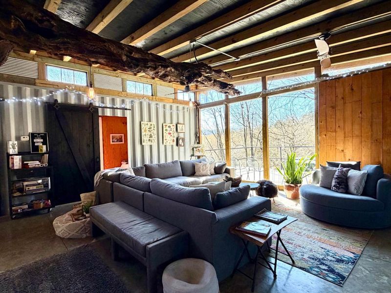 191 Sullivan Road, Chillicothe, OH 45601 Photo 6