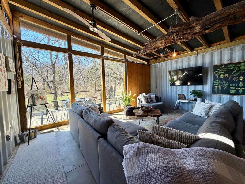 191 Sullivan Road, Chillicothe, OH 45601 Photo 7