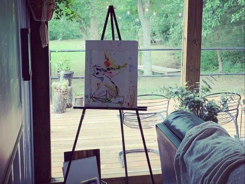 191 Sullivan Road, Chillicothe, OH 45601 Photo 9