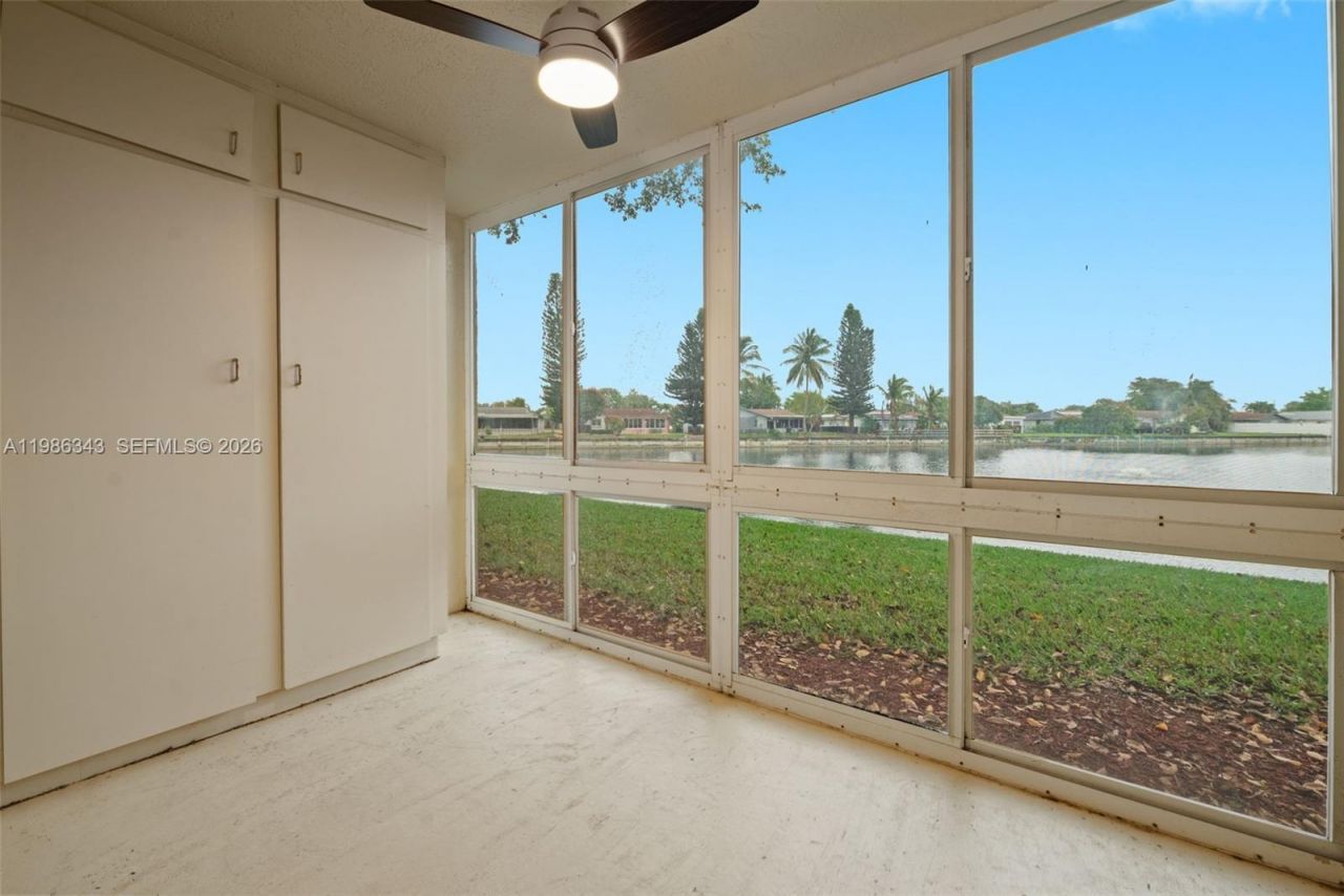 9599 Weldon Cir, Unit A112, Tamarac, FL 33321 Photo