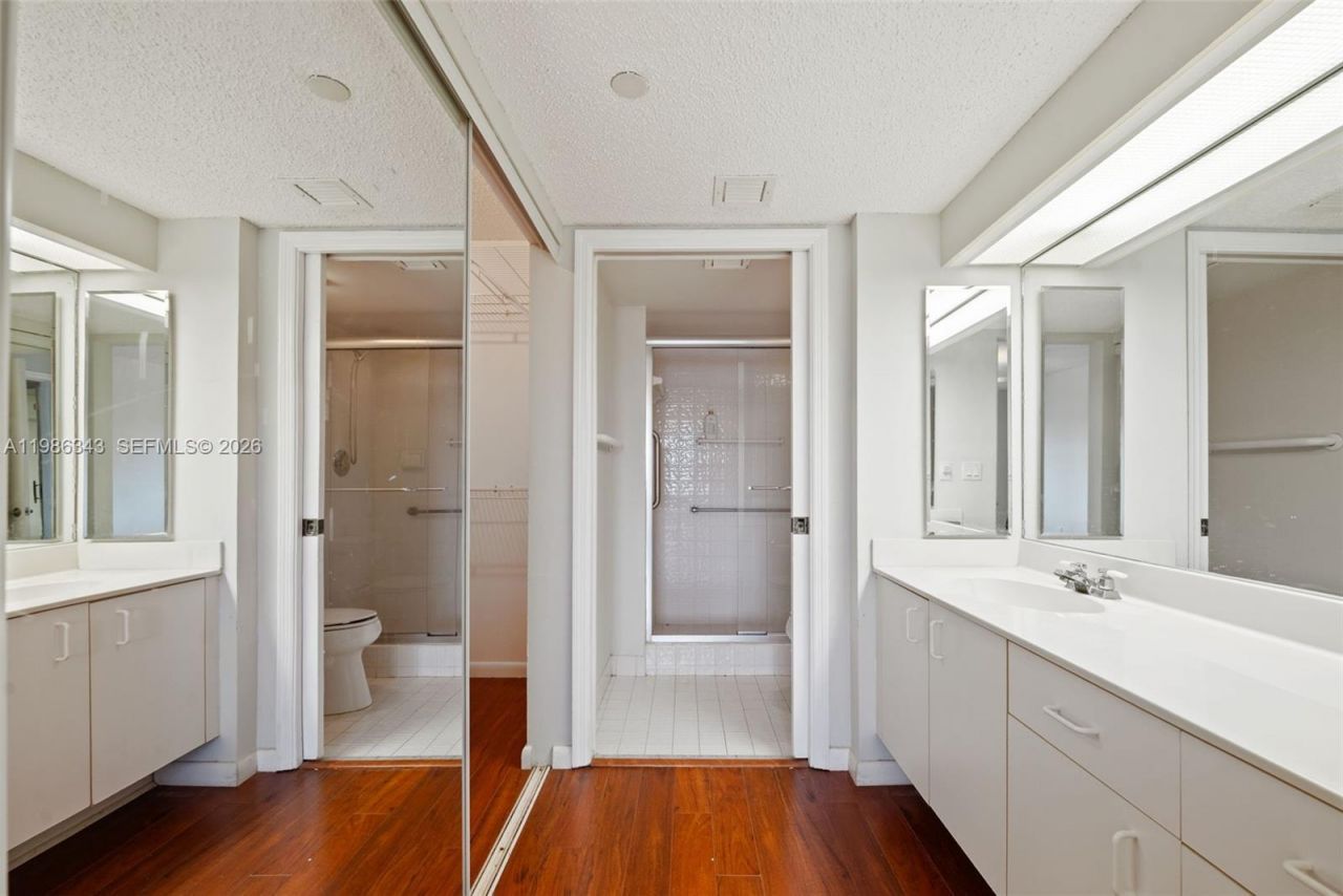 9599 Weldon Cir, Unit A112, Tamarac, FL 33321 Photo