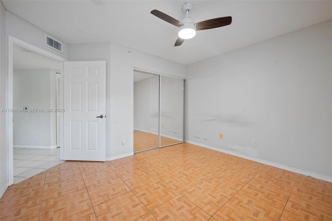 9599 Weldon Cir, Unit A112, Tamarac, FL 33321 Photo