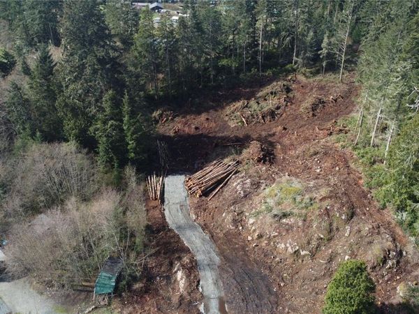 2194 Otter Ridge Dr , Sooke, BC V9Z 1E4