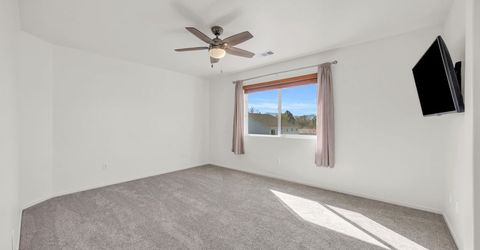 867 Spanish Springs Road, Sparks, NV 89434 Photo