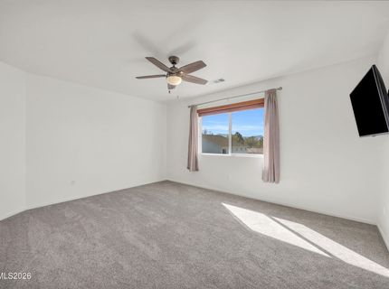 867 Spanish Springs Road, Sparks, NV 89434 Photo
