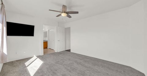 867 Spanish Springs Road, Sparks, NV 89434 Photo