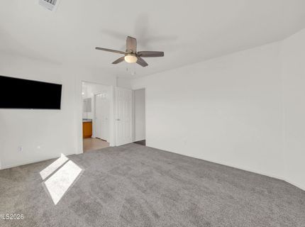 867 Spanish Springs Road, Sparks, NV 89434 Photo