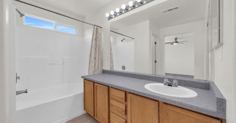 867 Spanish Springs Road, Sparks, NV 89434 Photo