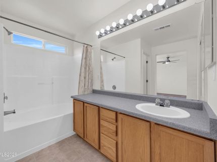 867 Spanish Springs Road, Sparks, NV 89434 Photo