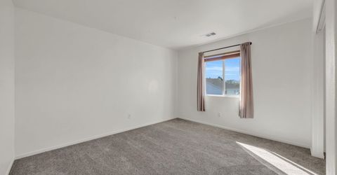 867 Spanish Springs Road, Sparks, NV 89434 Photo