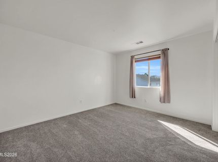 867 Spanish Springs Road, Sparks, NV 89434 Photo